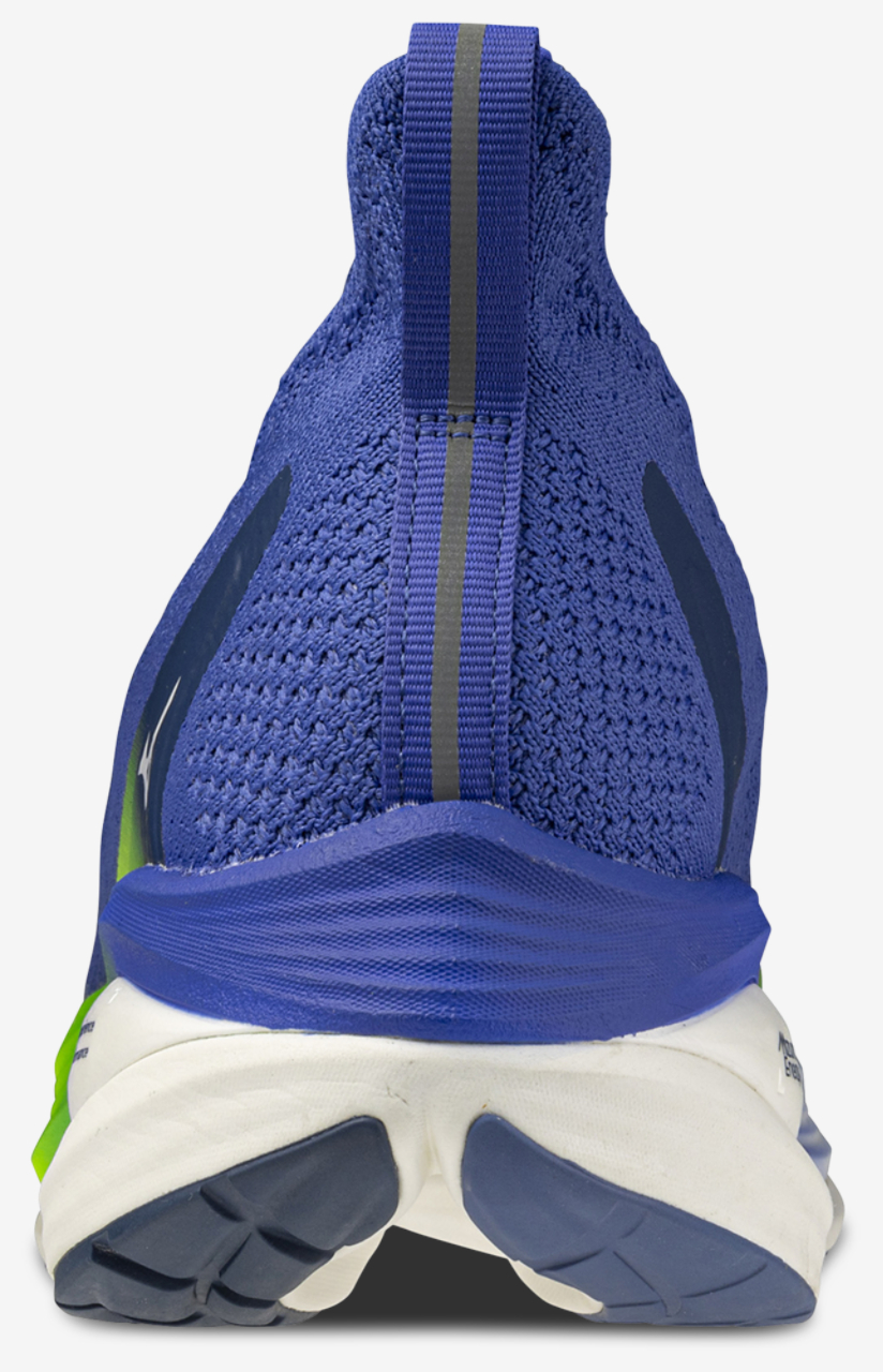 Mizuno Neo Vista 2 Image 3 of 5. Tap to open photo gallery.