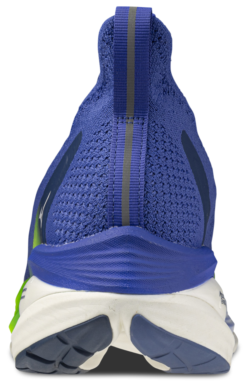 Mizuno Neo Vista 2 Image 3 of 5. Tap to open photo gallery.