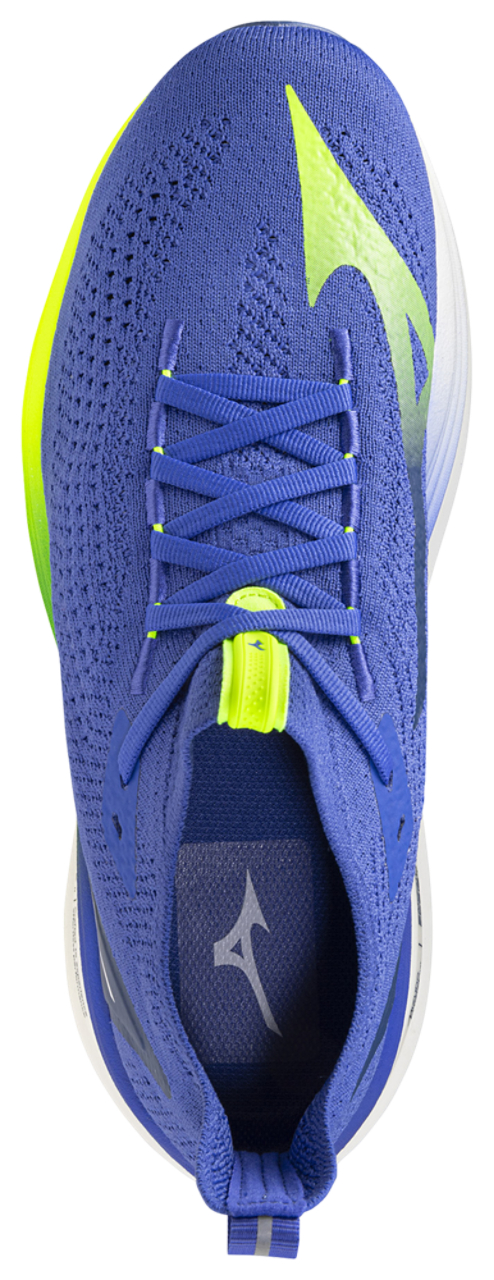 Mizuno Neo Vista 2 Image 4 of 5. Tap to open photo gallery.