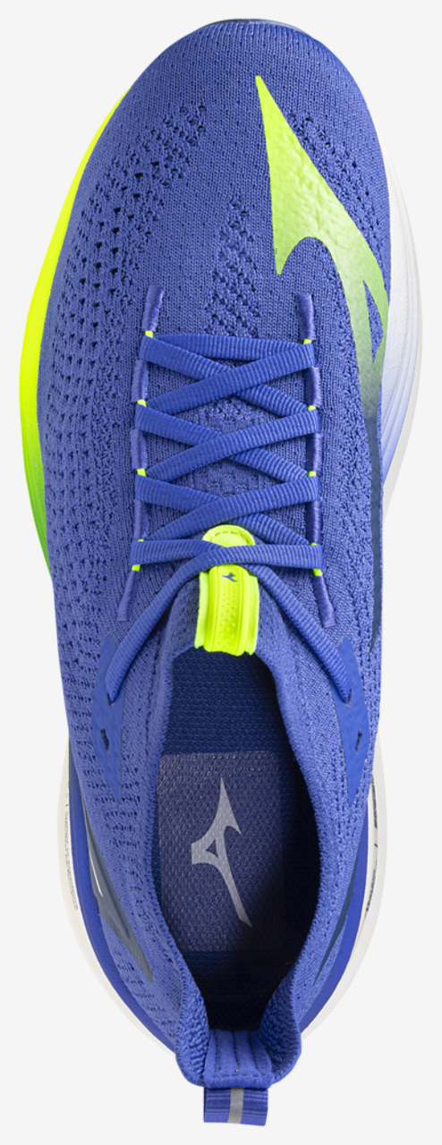 Mizuno Neo Vista 2 Image 4 of 5. Tap to open photo gallery.