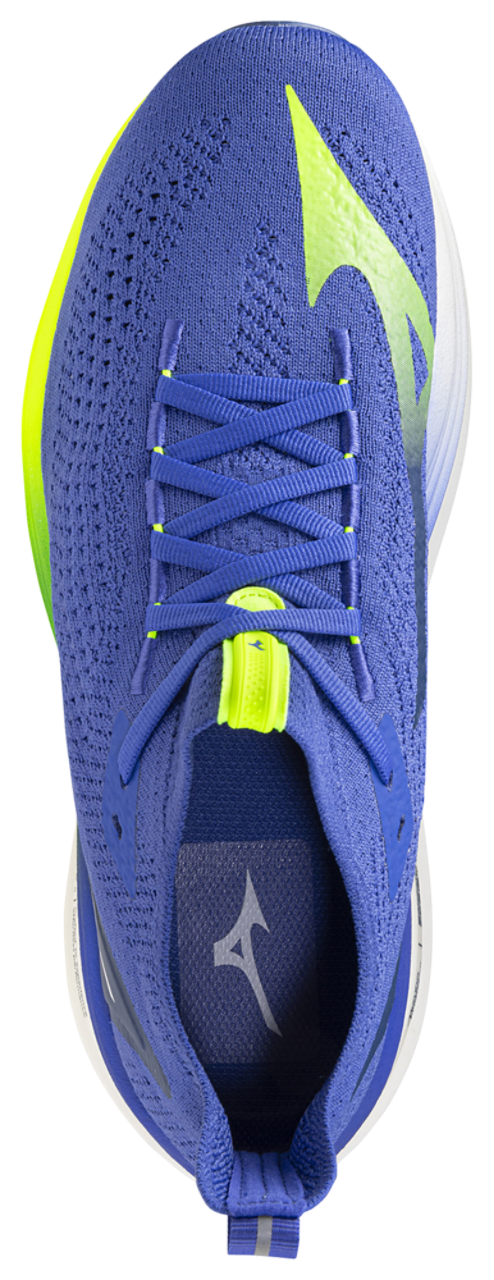 Mizuno Neo Vista 2 Image 4 of 5. Tap to open photo gallery.