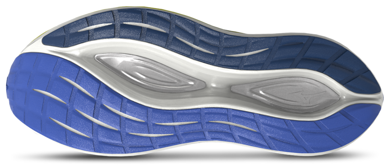 Mizuno Neo Vista 2 Image 5 of 5. Tap to open photo gallery.