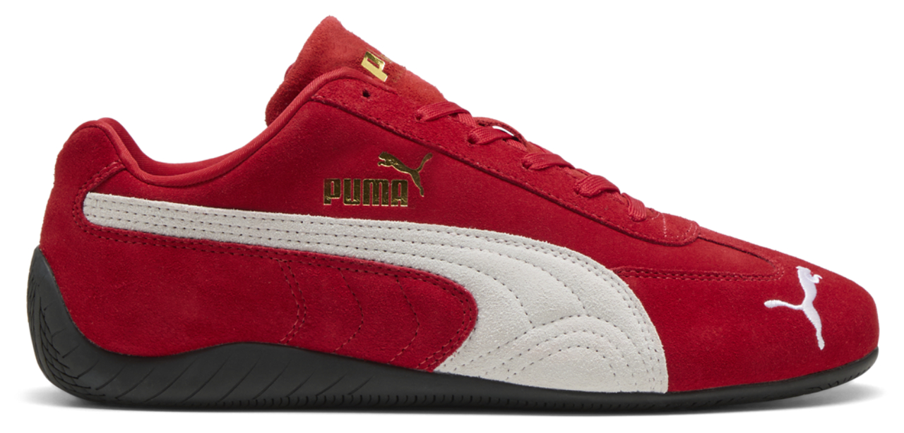 PUMA Speedcat OG Image 2 de 6. Appuyez pour ouvrir la galerie de photos.