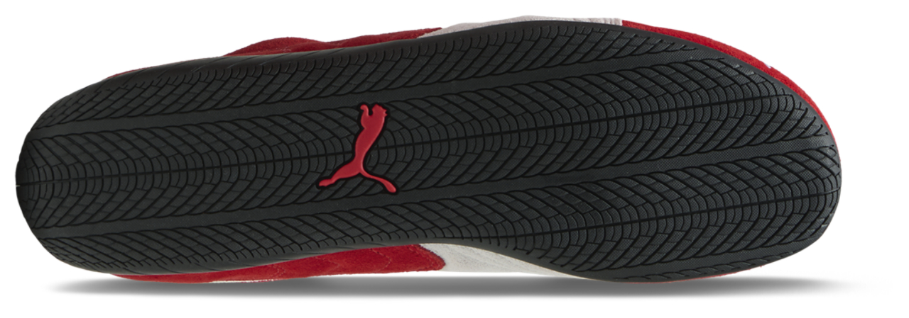 PUMA Speedcat OG Image 6 de 6. Appuyez pour ouvrir la galerie de photos.