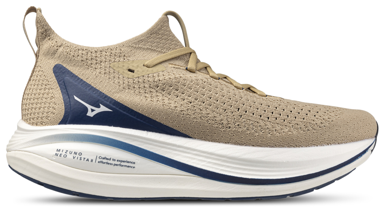 Mizuno Neo Vista 2 Image 1 of 5. Tap to open photo gallery.