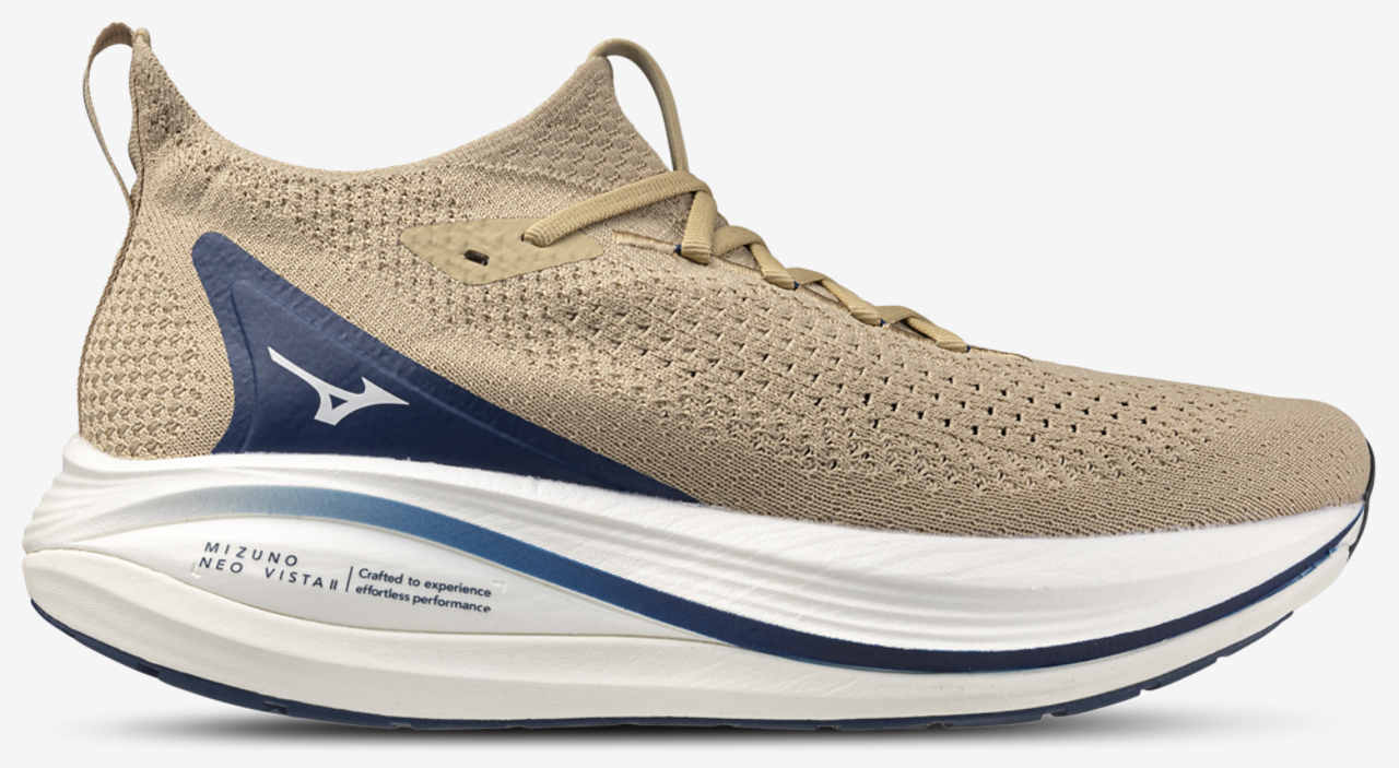 Mizuno Neo Vista 2 Image 1 of 5. Tap to open photo gallery.
