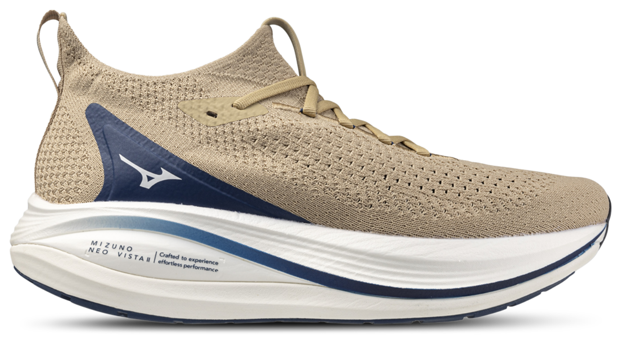 Mizuno Neo Vista 2 - Men's | Foot Locker