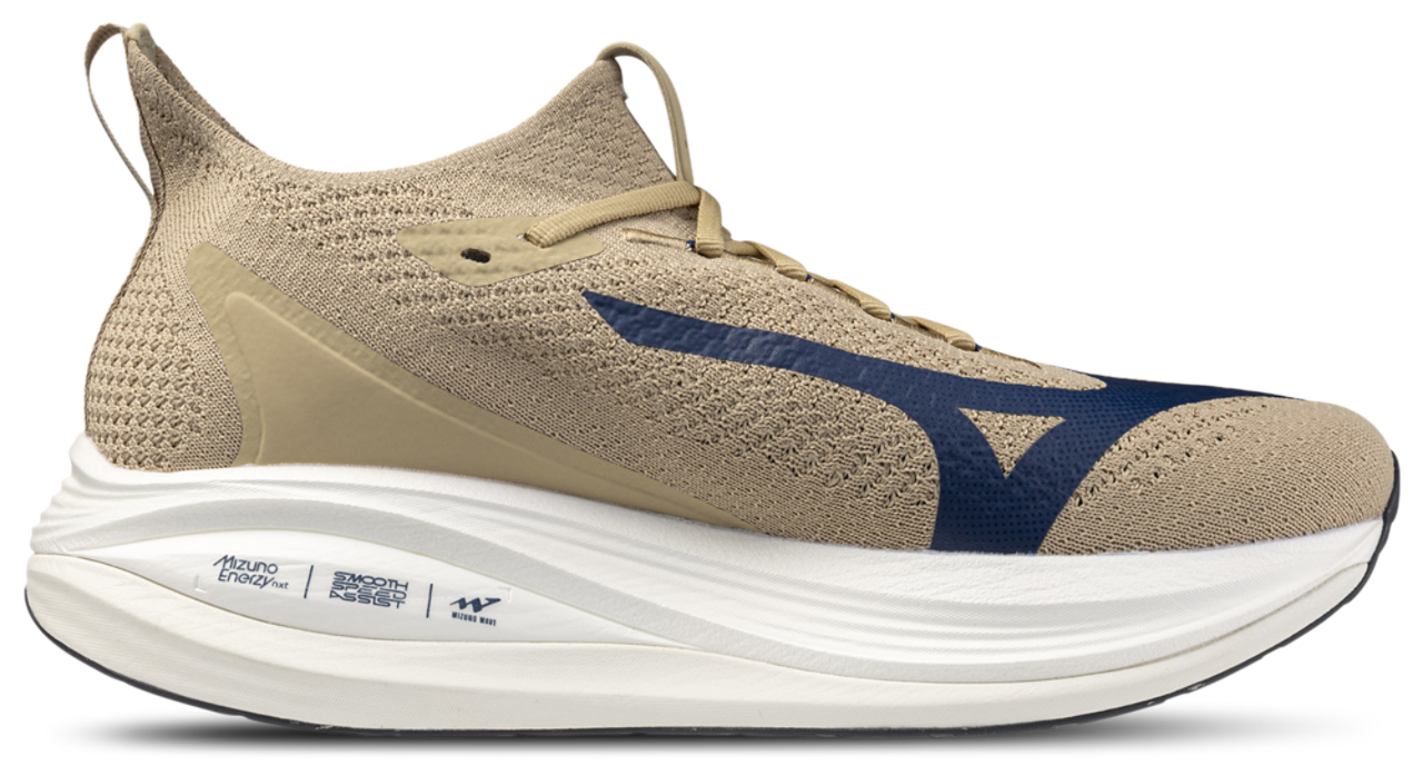 Mizuno Neo Vista 2 Image 2 of 5. Tap to open photo gallery.