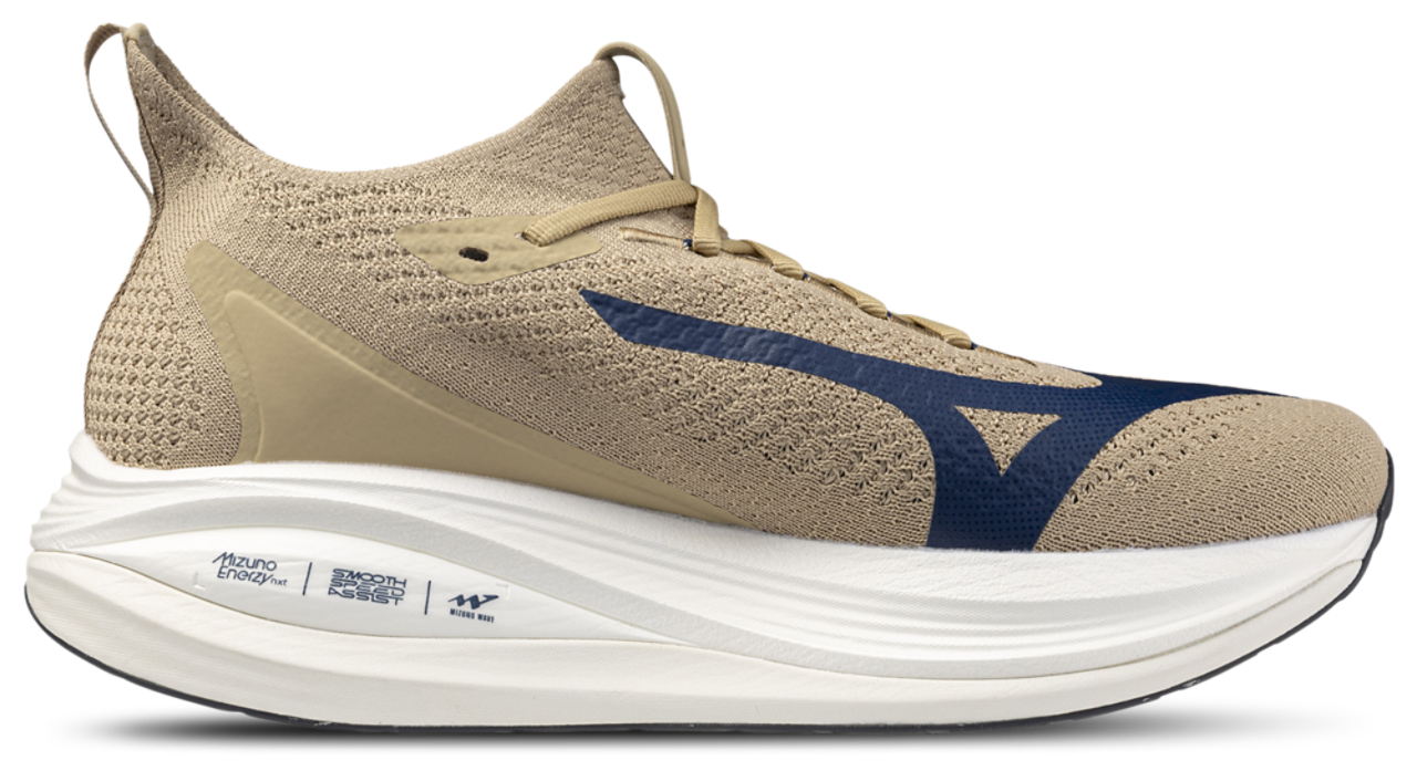 Mizuno Neo Vista 2 - Men's | Foot Locker