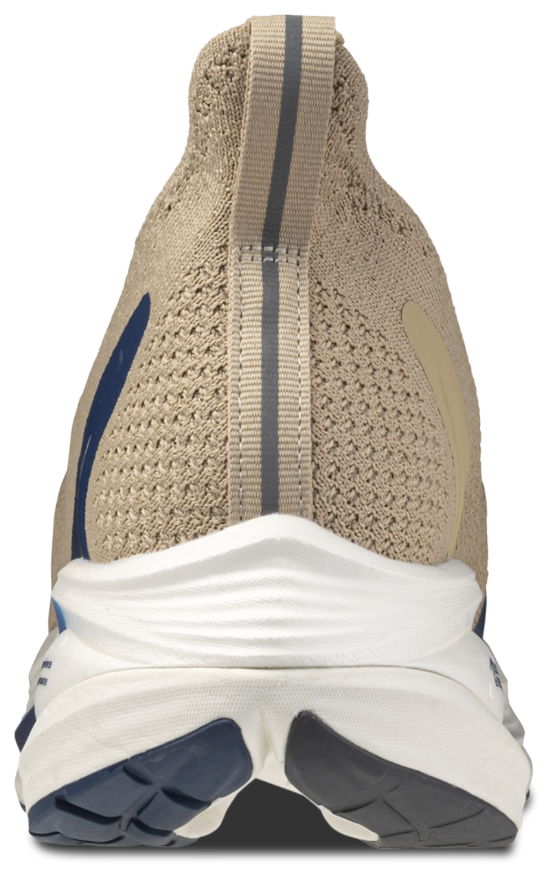 Mizuno Neo Vista 2 Image 3 of 5. Tap to open photo gallery.