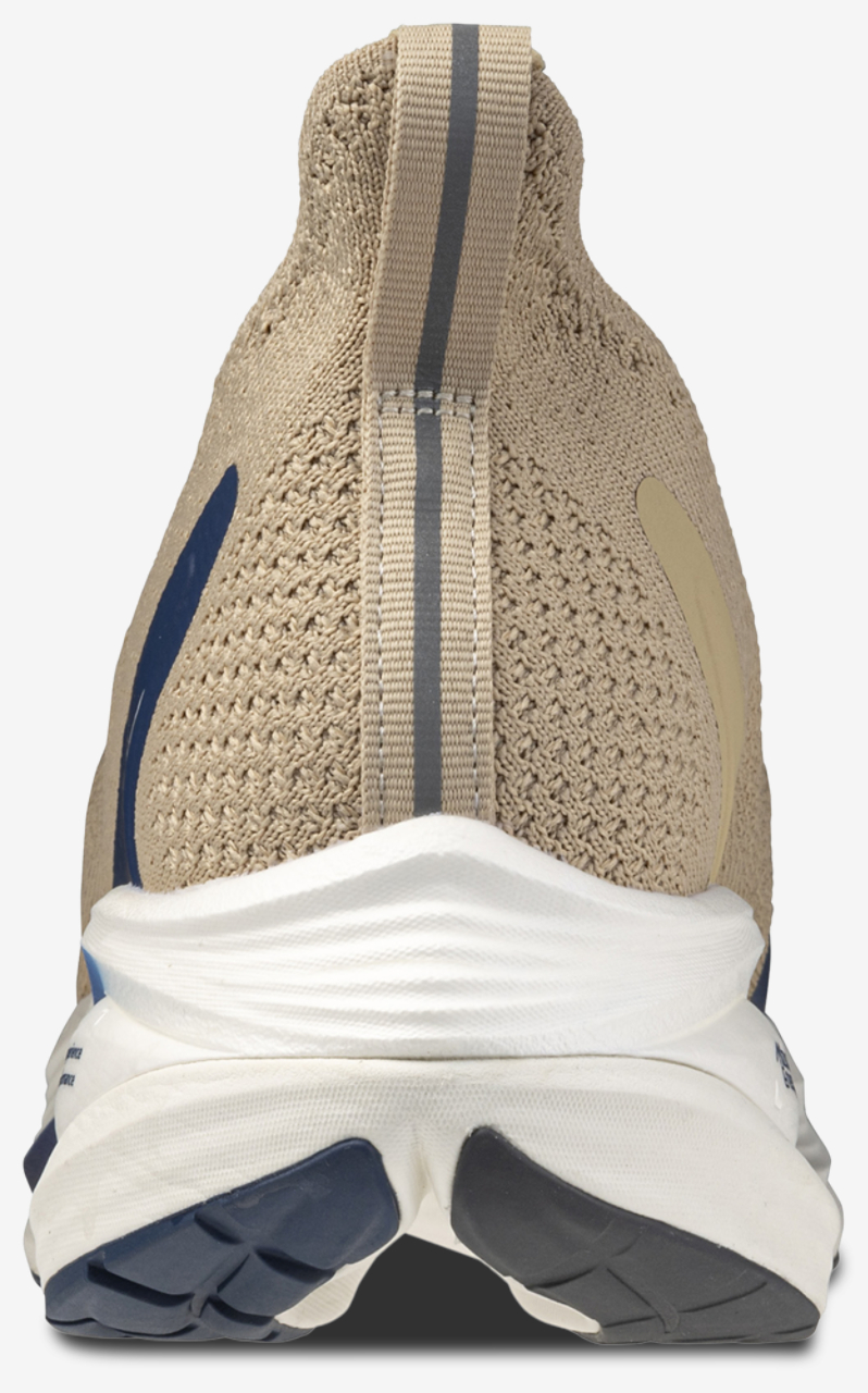 Mizuno Neo Vista 2 Image 3 of 5. Tap to open photo gallery.