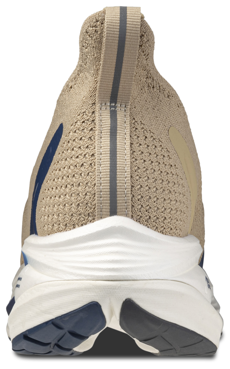 Mizuno Neo Vista 2 - Men's | Foot Locker