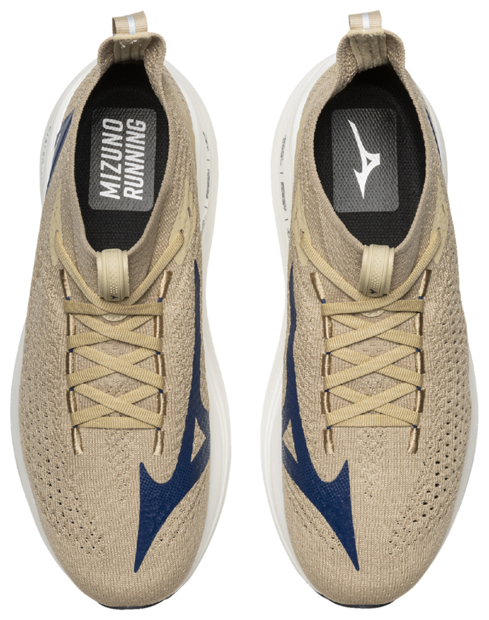 Mizuno Neo Vista 2 Image 4 of 5. Tap to open photo gallery.