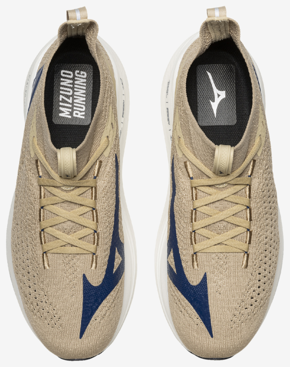 Mizuno Neo Vista 2 Image 4 of 5. Tap to open photo gallery.