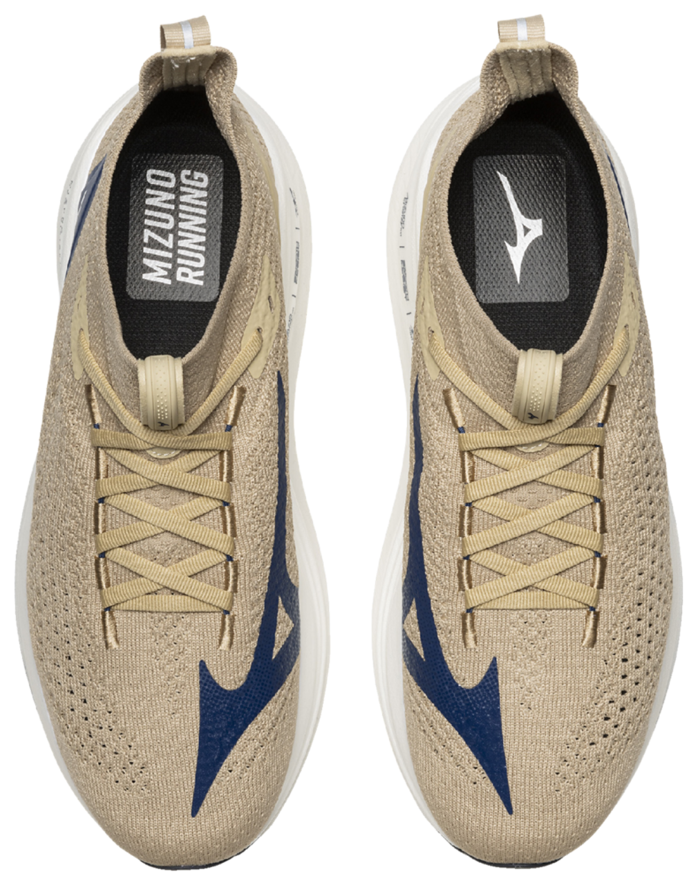 Mizuno Neo Vista 2 - Men's | Foot Locker