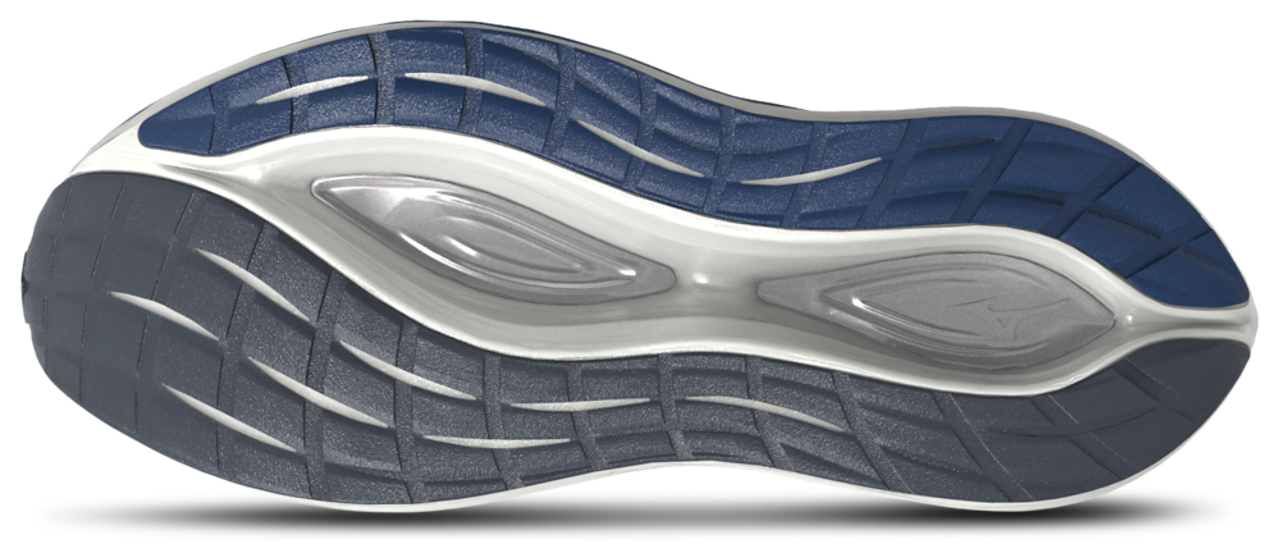 Mizuno Neo Vista 2 Image 5 of 5. Tap to open photo gallery.