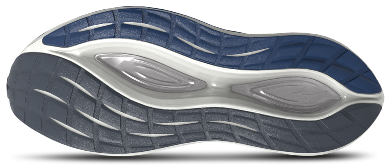 Mizuno Neo Vista 2 - Men's | Foot Locker