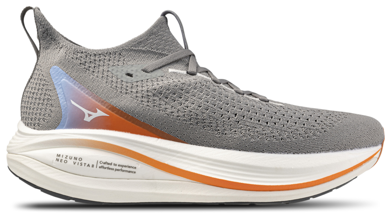 Mizuno Neo Vista 2 Image 1 of 5. Tap to open photo gallery.