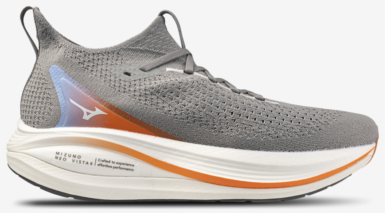 Mizuno Neo Vista 2 Image 1 of 5. Tap to open photo gallery.