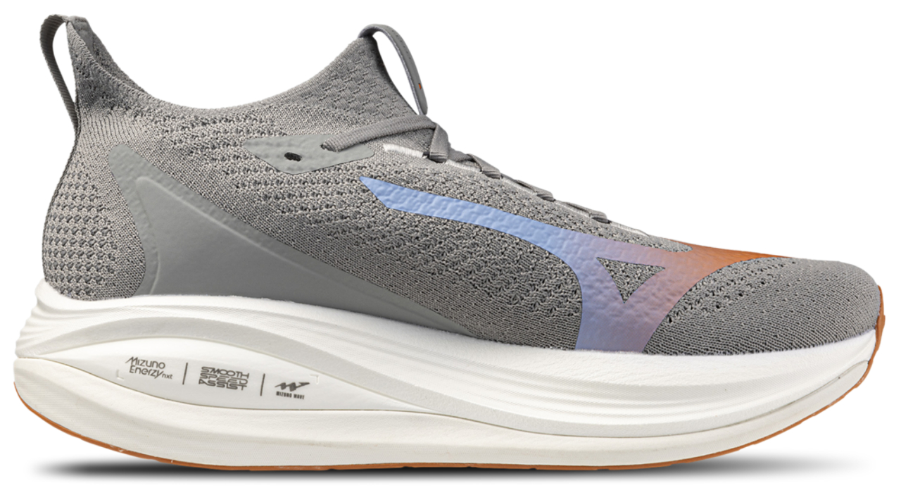 Mizuno Neo Vista 2 Image 2 of 5. Tap to open photo gallery.