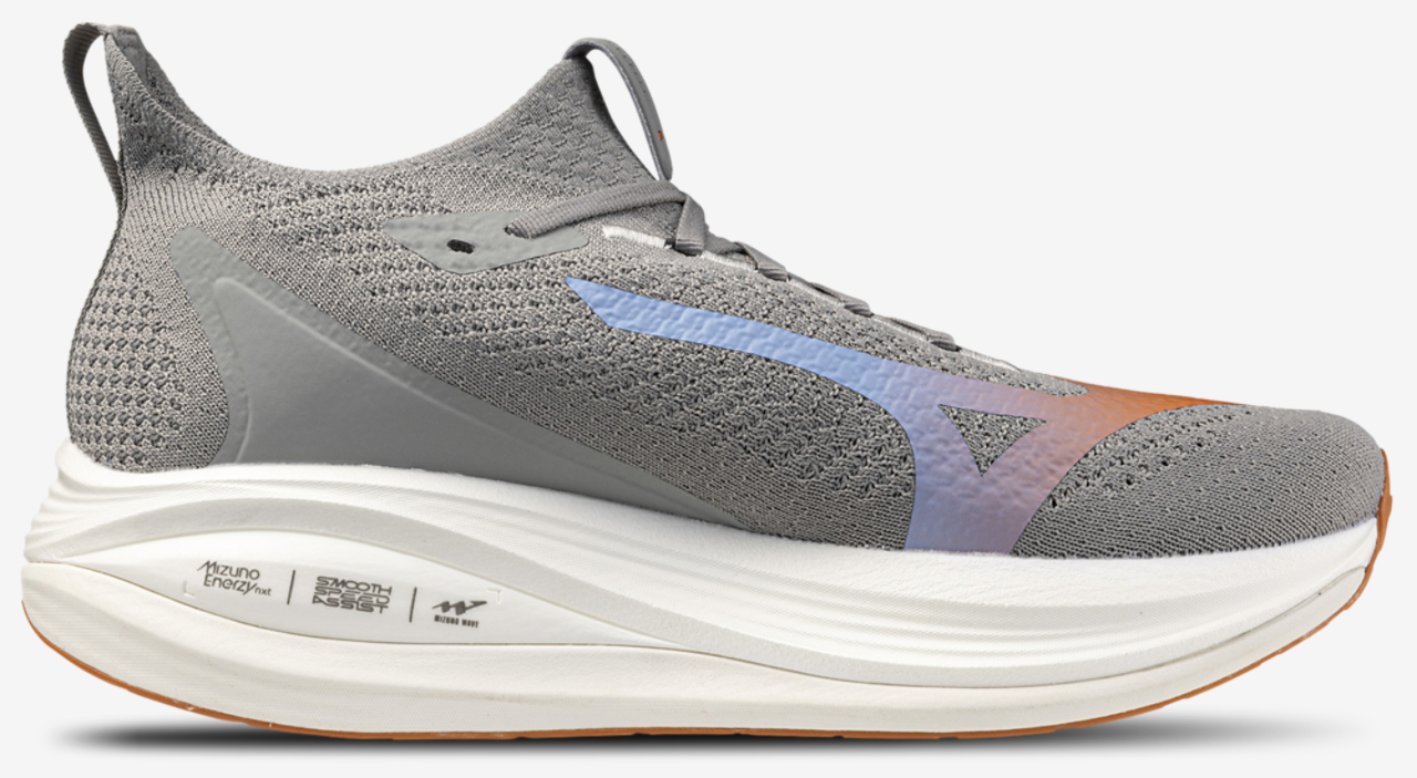 Mizuno Neo Vista 2 Image 2 of 5. Tap to open photo gallery.