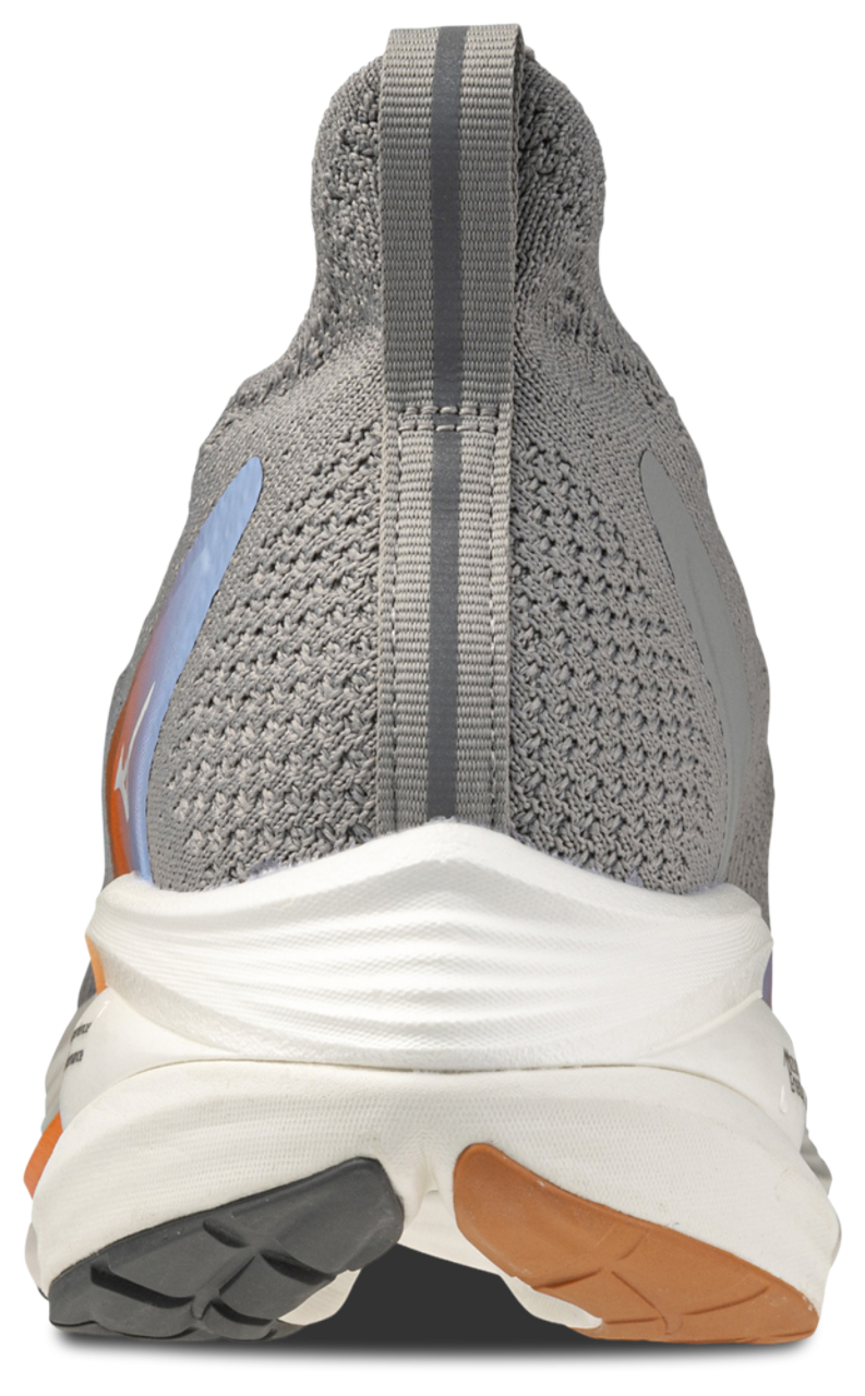Mizuno Neo Vista 2 Image 3 of 5. Tap to open photo gallery.