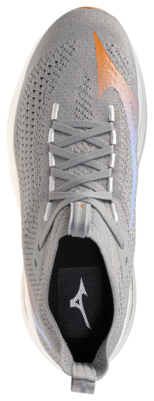 Mizuno Neo Vista 2 Image 4 of 5. Tap to open photo gallery.