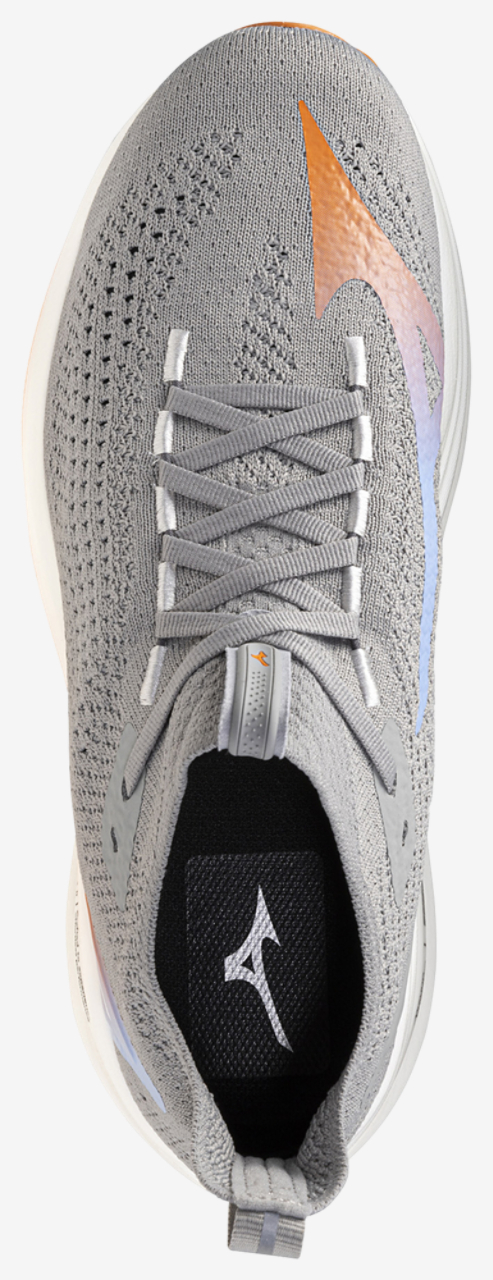 Mizuno Neo Vista 2 Image 4 of 5. Tap to open photo gallery.