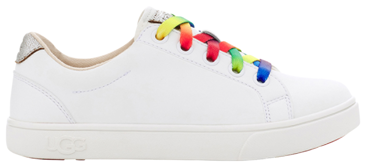 UGG Zilo Image 1 of 5. Tap to open photo gallery.