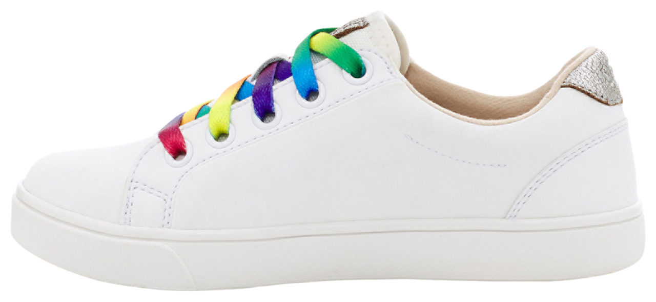 UGG Zilo Image 2 of 5. Tap to open photo gallery.