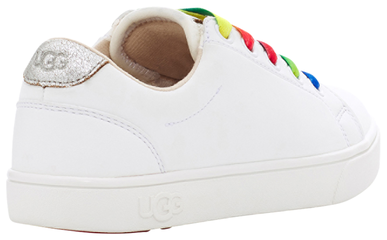 UGG Zilo Image 3 of 5. Tap to open photo gallery.