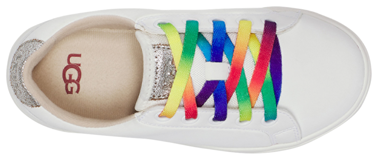 UGG Zilo Image 4 of 5. Tap to open photo gallery.