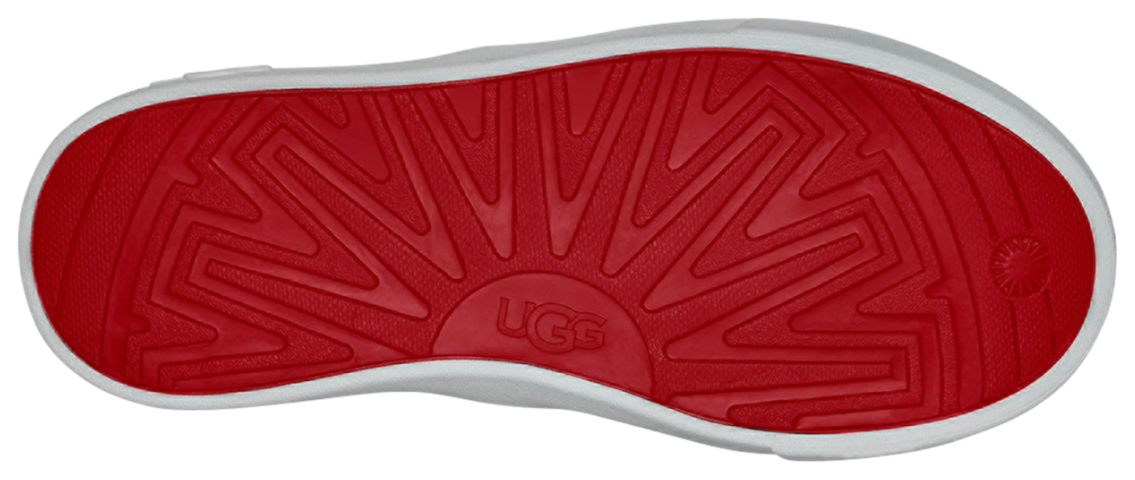 UGG Zilo Image 5 of 5. Tap to open photo gallery.