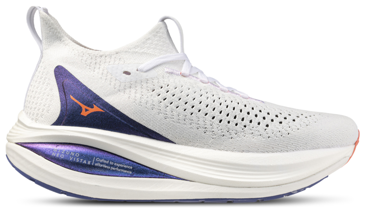 すずこ(プロフ必読)購入ページ NUVEGA 2本 Mizuno Neo Vista 2 - Women's | Champs Sports