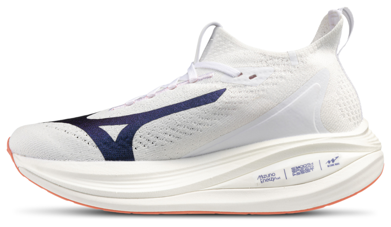 Mizuno Neo Vista 2 - Women's | Champs Sports
