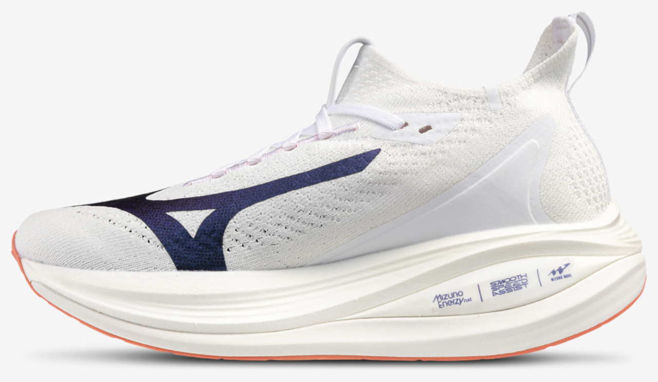 Mizuno Neo Vista 2 Image 2 of 5. Tap to open photo gallery.