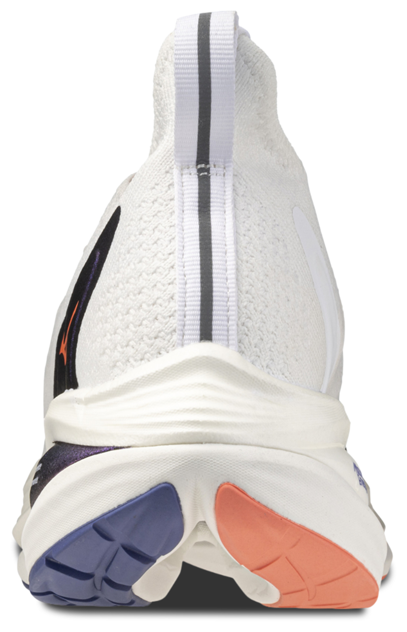 Mizuno Neo Vista 2 - Women's | Champs Sports
