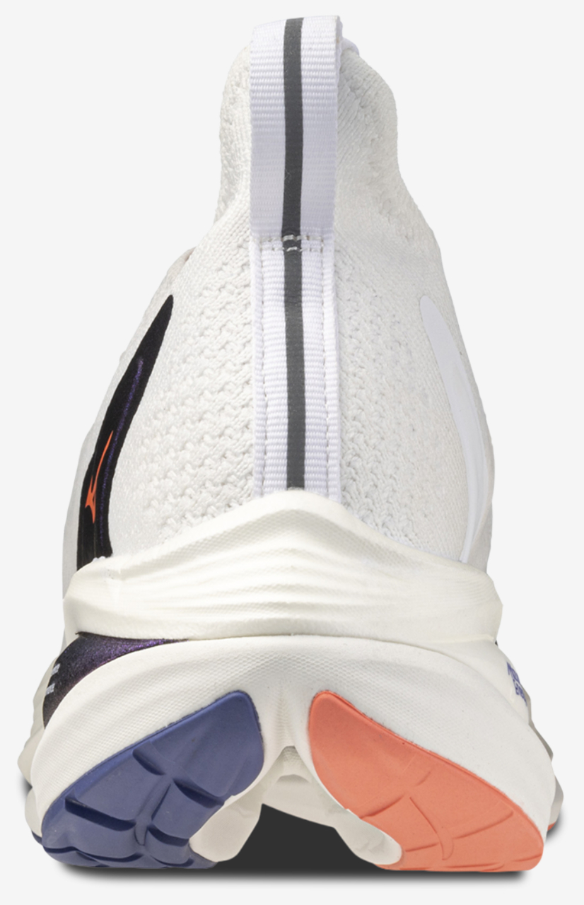 Mizuno Neo Vista 2 Image 3 of 5. Tap to open photo gallery.