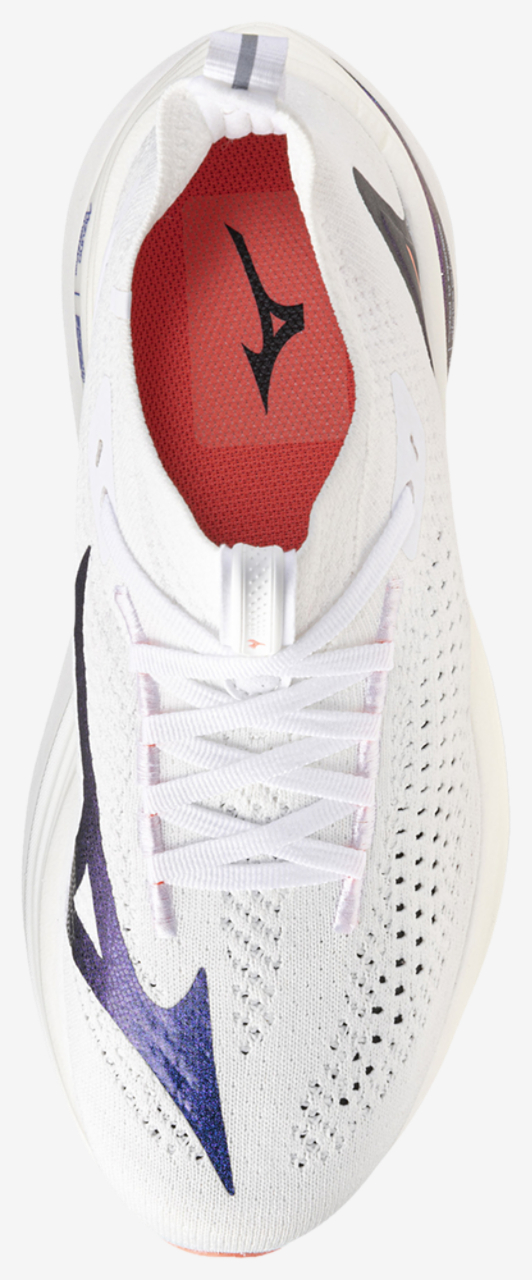 Mizuno Neo Vista 2 Image 4 of 5. Tap to open photo gallery.