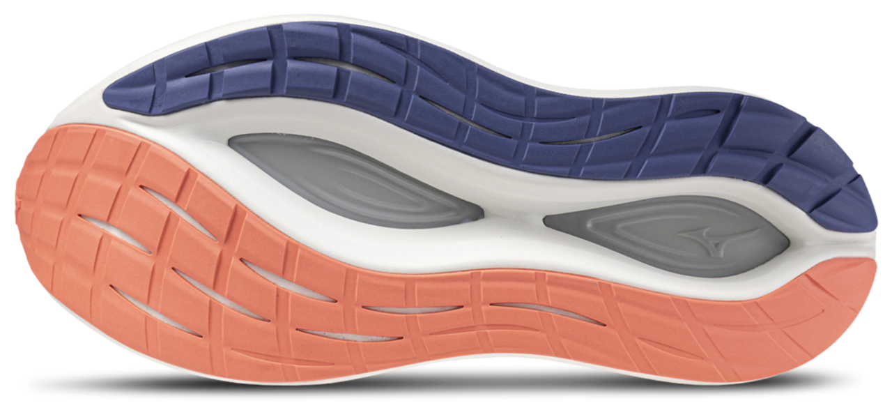 Mizuno Neo Vista 2 - Women's | Champs Sports