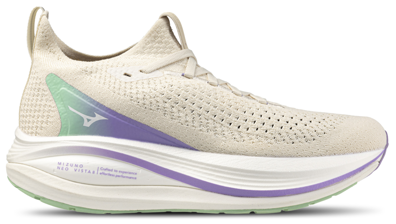 Mizuno Neo Vista 2 - Women's | Foot Locker