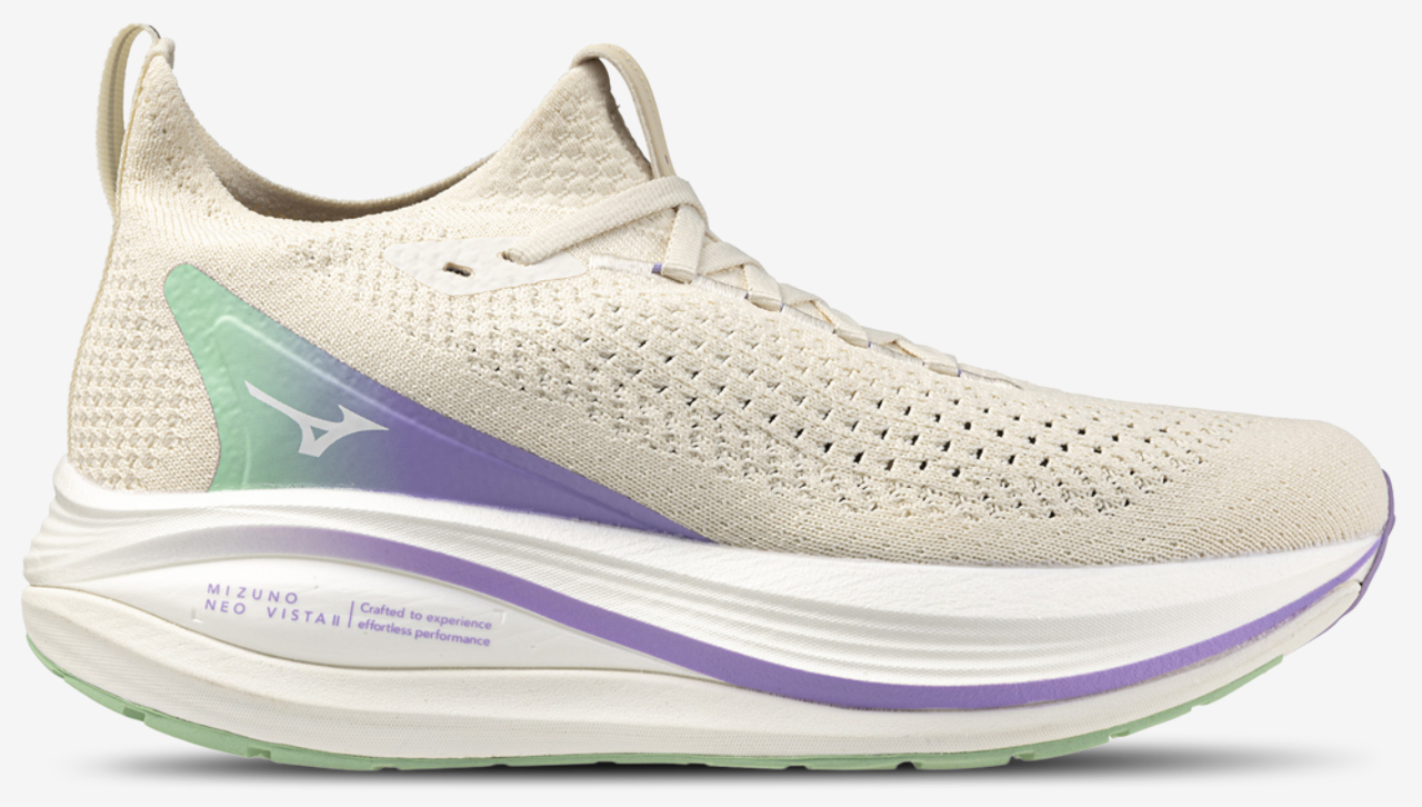 Mizuno Neo Vista 2 Image 1 of 5. Tap to open photo gallery.