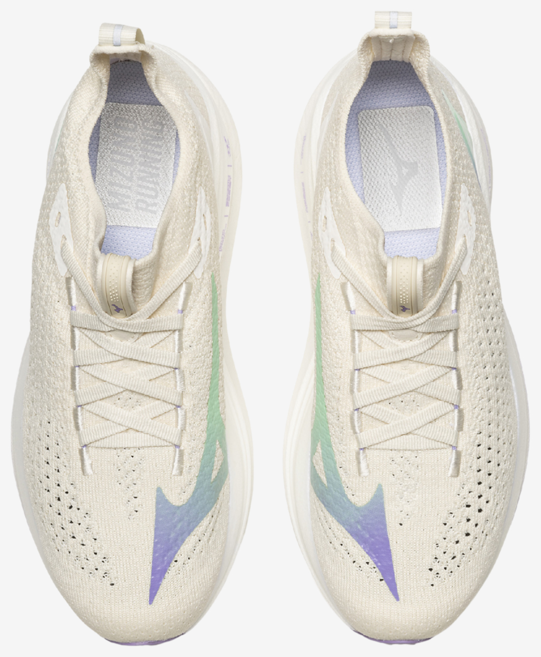 Mizuno Neo Vista 2 Image 4 of 5. Tap to open photo gallery.