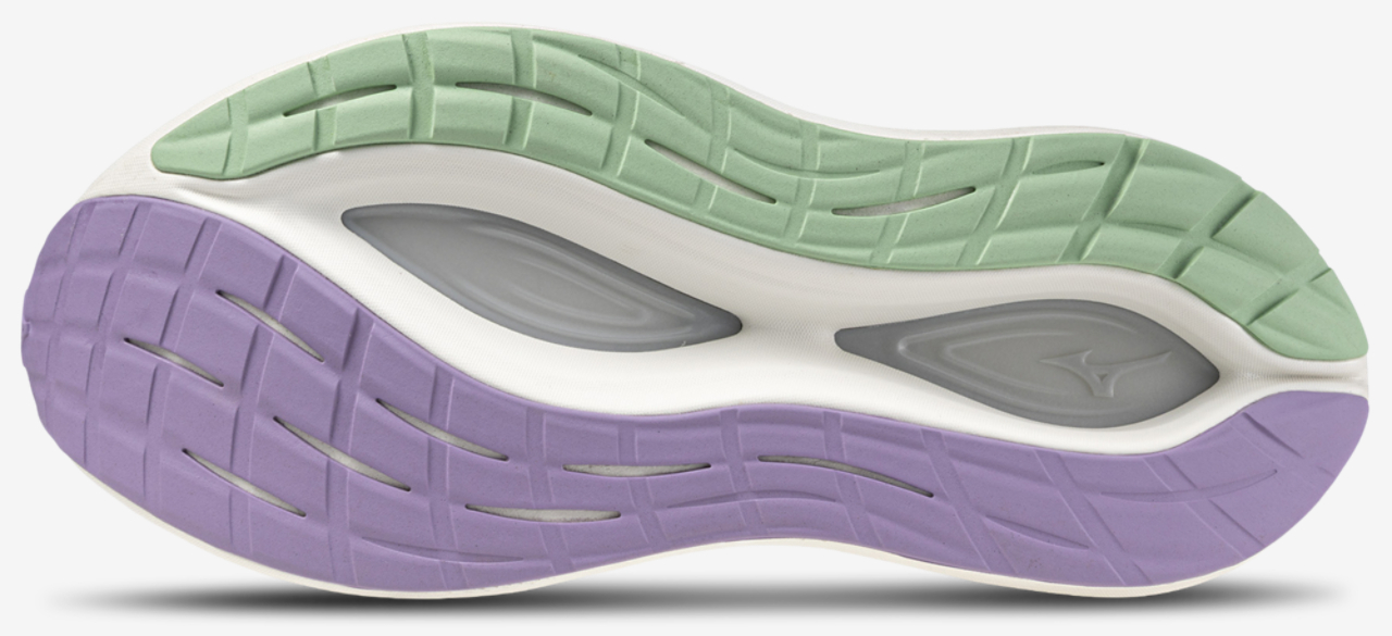Mizuno Neo Vista 2 Image 5 of 5. Tap to open photo gallery.