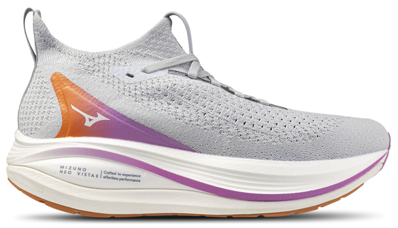 Mizuno Neo Vista 2 Image 1 of 5. Tap to open photo gallery.