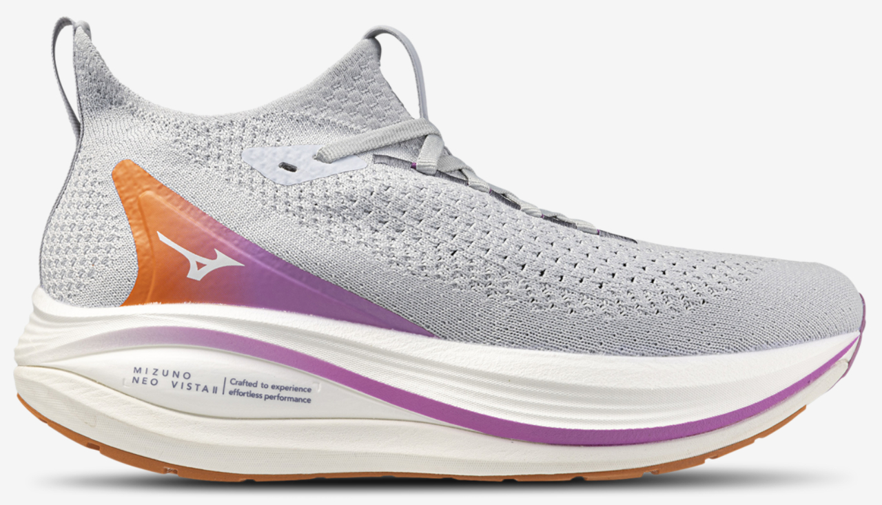 Mizuno Neo Vista 2 Image 1 of 5. Tap to open photo gallery.