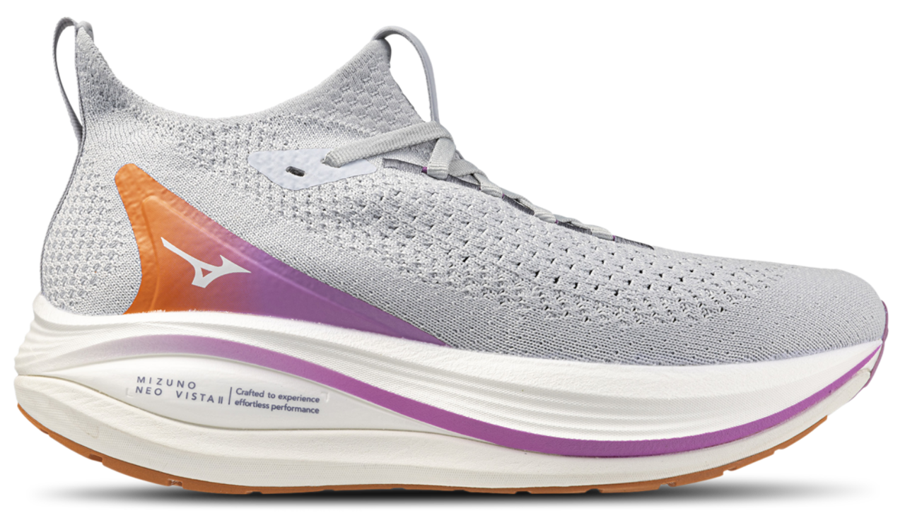 noa Mizuno Neo Vista 2 - Women's | Foot Locker