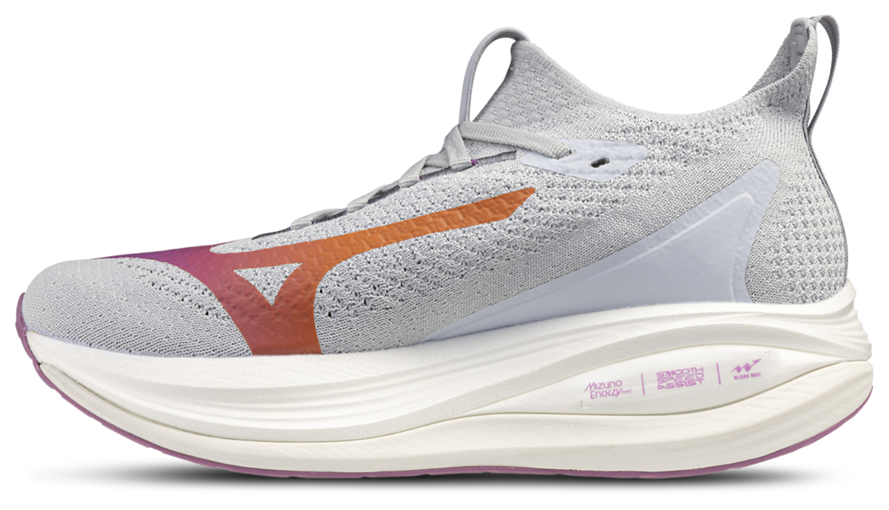 Mizuno Neo Vista 2 Image 2 of 5. Tap to open photo gallery.