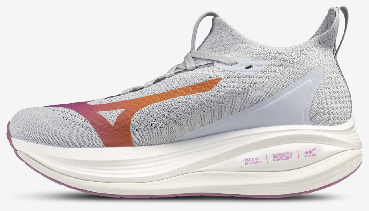 Mizuno Neo Vista 2 Image 2 of 5. Tap to open photo gallery.