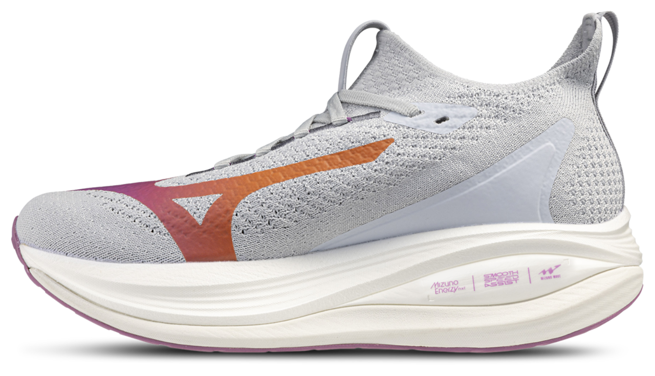 Mizuno Neo Vista 2 - Women's | Foot Locker